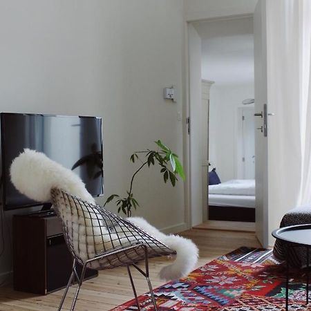 Bay Tree Stay Ostende Extérieur photo