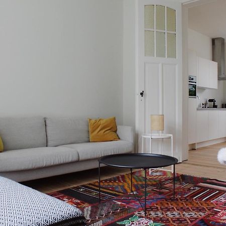 Bay Tree Stay Ostende Extérieur photo