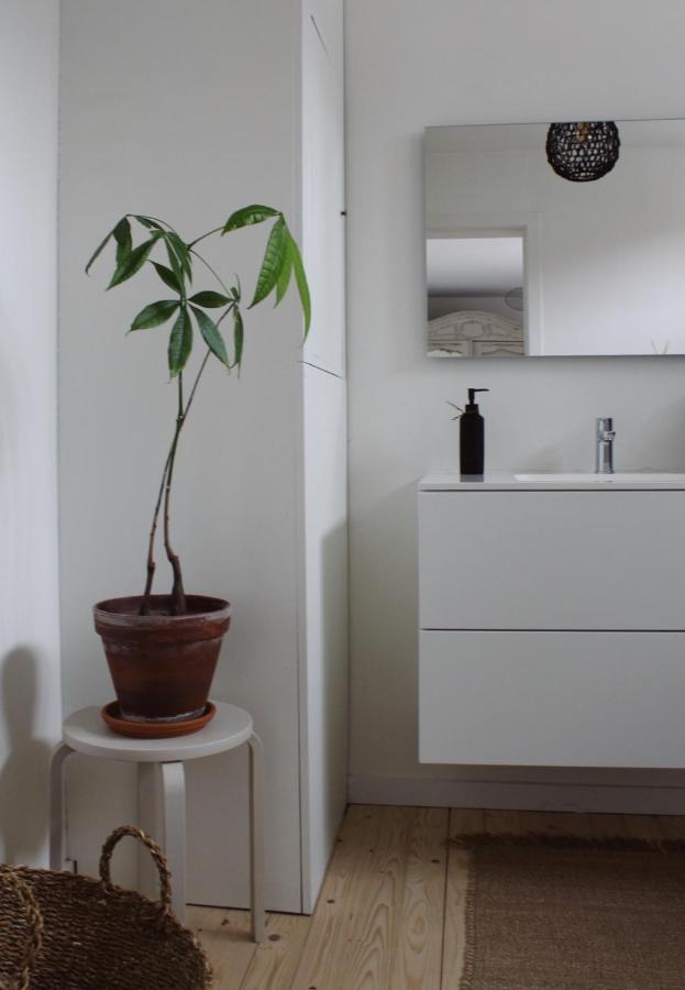 Bay Tree Stay Ostende Extérieur photo